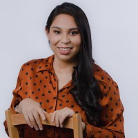 Luciana Chipoco Beraun's profile photo