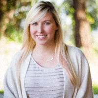Mariah Yeager Email & Phone Number