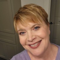 Julie Loignon Email & Phone Number