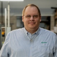 DemandBridge Employee Chris Ambruch's profile photo