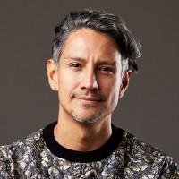 Jayson Durango Email & Phone Number