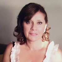 Brenda Villafuerte Email