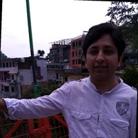 Subhash Chugh Email & Phone Number