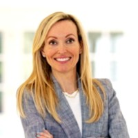 CenterPeak LLC Employee Jillian Storms's profile photo
