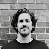 Yasso, Inc. Employee Benjamin Urban's profile photo