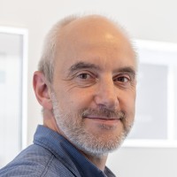 Hanseatic Power Solutions GmbH Employee Markus Steinbrecher's profile photo