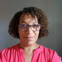 New England Center for Arts and Technology, Inc. Employee Alina Gardner's profile photo