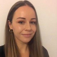 Dewhurst Group plc Employee Natalie Assoc's profile photo