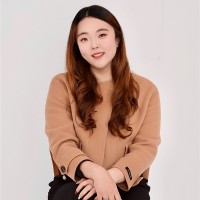 Benchlink Employee Madeline Lim's profile photo