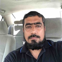 ASP Access Floors UK Employee Shahid Ali's profile photo