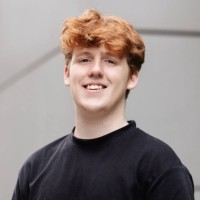 Source Employee Liam Fuller's profile photo