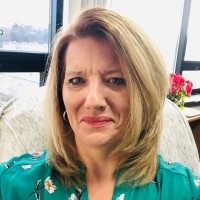 Jennifer Coyle Email & Phone Number