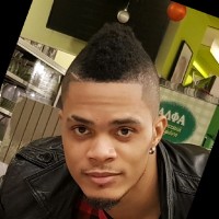 Michael Abonde Email