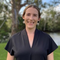 MicrotechDPS Employee Tracey Somerville's profile photo