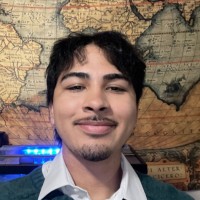 Jersey Mike's Subs Employee Tim Belmonte's profile photo