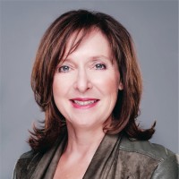 Saskatchewan Polytechnic Employee Susan Blum's profile photo