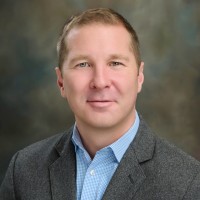 Christopher Britt Email & Phone Number