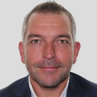 BMI Group (Roofing & Waterproofing) Employee Sebastien Schaeffer's profile photo