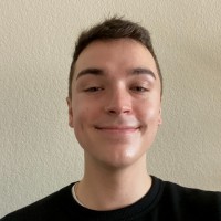 Originator Inc. Employee Joseph Wourms's profile photo
