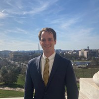 Neal McMillin Email & Phone Number
