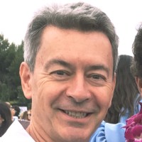 Al Schildwachter Email