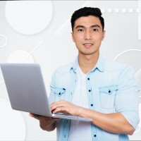 APPNET MEDIA Employee Dương Kiệt's profile photo