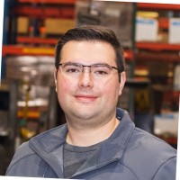 Alexander Keller's profile photo