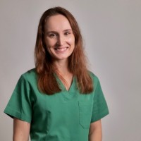 Maven.Pet Employee Sara Leitão's profile photo