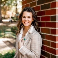 Makenna Hale's profile photo