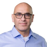 Shlomi Cohen Email & Phone Number