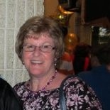 St. Cecilia Catholic Church Employee Margaret Tuohy's profile photo