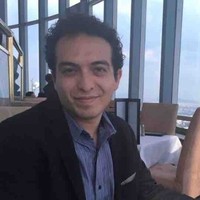 Manuel Barajas Lemus Email