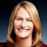 FINRA (Financial Industry Regulatory Authority) Employee Denise Dombay's profile photo