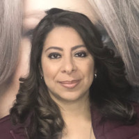 Maria Yaneth Devia Arias Email