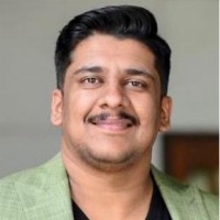 Medgulf Construction Co. WLL Employee Muhammed bin Ummer's profile photo