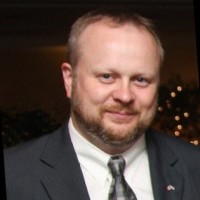 Bob Norman Email & Phone Number