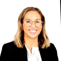 Unlock Health Employee Annie Ray's profile photo