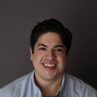 Northpond Ventures Employee Elias Quijano's profile photo