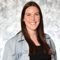 Terrebonne Parish Schools Employee Jenna Hill's profile photo