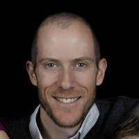 Signiant Employee Kevin Haggerty's profile photo