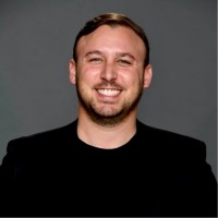 Bryce Bennett Email & Phone Number