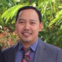 Fullstaq Marketer Employee Armel Flores's profile photo