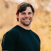 Cassen Chisholm Email & Phone Number