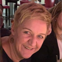 KYOCERA Document Solutions Deutschland Employee Susanne Sperling's profile photo
