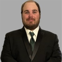 Bryan Buchanan Email & Phone Number