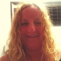 HCC Employee Karen Weisman's profile photo