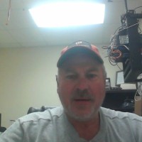 Willard Agri-Service Employee Doug Beatty's profile photo