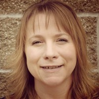 Shelly Epperly Email & Phone Number