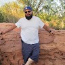 Terra Contracting Employee Jose Alcala's profile photo