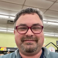 John Mehl Email & Phone Number